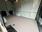 New 2025 Mercedes-Benz Sprinter 2500 Standard Roof RWD, Empty Cargo Van for sale #302715 - photo 29