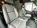 New 2025 Mercedes-Benz Sprinter 2500 Standard Roof RWD, Empty Cargo Van for sale #302715 - photo 30