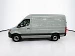 New 2025 Mercedes-Benz Sprinter 2500 Standard Roof RWD, Empty Cargo Van for sale #302715 - photo 5