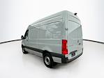 New 2025 Mercedes-Benz Sprinter 2500 Standard Roof RWD, Empty Cargo Van for sale #302715 - photo 6