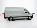 New 2025 Mercedes-Benz Sprinter 2500 Standard Roof RWD, Empty Cargo Van for sale #302715 - photo 8