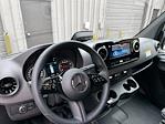 New 2025 Mercedes-Benz Sprinter 2500 Standard Roof RWD, Empty Cargo Van for sale #302715 - photo 9