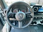 New 2025 Mercedes-Benz Sprinter 2500 Standard Roof RWD, Empty Cargo Van for sale #302735 - photo 12