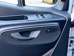 New 2025 Mercedes-Benz Sprinter 2500 Standard Roof RWD, Empty Cargo Van for sale #302735 - photo 23