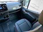 New 2025 Mercedes-Benz Sprinter 2500 Standard Roof RWD, Empty Cargo Van for sale #302735 - photo 28