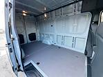 New 2025 Mercedes-Benz Sprinter 2500 Standard Roof RWD, Empty Cargo Van for sale #302735 - photo 36