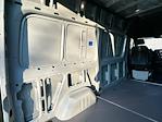 New 2025 Mercedes-Benz Sprinter 2500 Standard Roof RWD, Empty Cargo Van for sale #302735 - photo 43