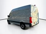 New 2025 Mercedes-Benz Sprinter 2500 Standard Roof RWD, Empty Cargo Van for sale #302735 - photo 7