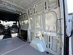 New 2025 Mercedes-Benz Sprinter 2500 Standard Roof RWD, Empty Cargo Van for sale #302735 - photo 3