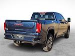 Used 2021 GMC Sierra 2500 AT4 Crew Cab 4x4, Pickup for sale #270247A - photo 2