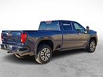 Used 2021 GMC Sierra 2500 AT4 Crew Cab 4x4, Pickup for sale #270247A - photo 11