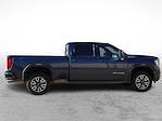 Used 2021 GMC Sierra 2500 AT4 Crew Cab 4x4, Pickup for sale #270247A - photo 12