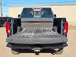 Used 2021 GMC Sierra 2500 AT4 Crew Cab 4x4, Pickup for sale #270247A - photo 14