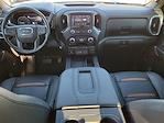 Used 2021 GMC Sierra 2500 AT4 Crew Cab 4x4, Pickup for sale #270247A - photo 15