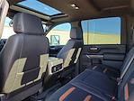 Used 2021 GMC Sierra 2500 AT4 Crew Cab 4x4, Pickup for sale #270247A - photo 16