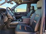 Used 2021 GMC Sierra 2500 AT4 Crew Cab 4x4, Pickup for sale #270247A - photo 18