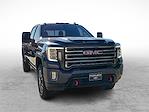 Used 2021 GMC Sierra 2500 AT4 Crew Cab 4x4, Pickup for sale #270247A - photo 3