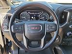 Used 2021 GMC Sierra 2500 AT4 Crew Cab 4x4, Pickup for sale #270247A - photo 20