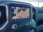 Used 2021 GMC Sierra 2500 AT4 Crew Cab 4x4, Pickup for sale #270247A - photo 23