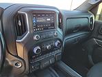 Used 2021 GMC Sierra 2500 AT4 Crew Cab 4x4, Pickup for sale #270247A - photo 24