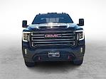 Used 2021 GMC Sierra 2500 AT4 Crew Cab 4x4, Pickup for sale #270247A - photo 4