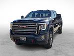 Used 2021 GMC Sierra 2500 AT4 Crew Cab 4x4, Pickup for sale #270247A - photo 5