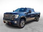 Used 2021 GMC Sierra 2500 AT4 Crew Cab 4x4, Pickup for sale #270247A - photo 6