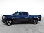 Used 2021 GMC Sierra 2500 AT4 Crew Cab 4x4, Pickup for sale #270247A - photo 7