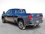 Used 2021 GMC Sierra 2500 AT4 Crew Cab 4x4, Pickup for sale #270247A - photo 8