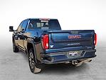 Used 2021 GMC Sierra 2500 AT4 Crew Cab 4x4, Pickup for sale #270247A - photo 9