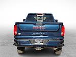 Used 2021 GMC Sierra 2500 AT4 Crew Cab 4x4, Pickup for sale #270247A - photo 10