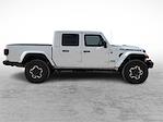 Used 2021 Jeep Gladiator Rubicon Crew Cab 4x4, Pickup for sale #549272A - photo 12