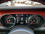 Used 2021 Jeep Gladiator Rubicon Crew Cab 4x4, Pickup for sale #549272A - photo 23