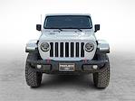 Used 2021 Jeep Gladiator Rubicon Crew Cab 4x4, Pickup for sale #549272A - photo 4