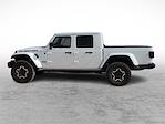 Used 2021 Jeep Gladiator Rubicon Crew Cab 4x4, Pickup for sale #549272A - photo 7