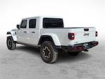 Used 2021 Jeep Gladiator Rubicon Crew Cab 4x4, Pickup for sale #549272A - photo 8