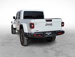 Used 2021 Jeep Gladiator Rubicon Crew Cab 4x4, Pickup for sale #549272A - photo 9