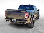 Used 2023 Ford F-150 Raptor SuperCrew Cab 4WD, Pickup for sale #PFA59228 - photo 11