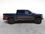 Used 2023 Ford F-150 Raptor SuperCrew Cab 4WD, Pickup for sale #PFA59228 - photo 12