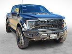 Used 2023 Ford F-150 Raptor SuperCrew Cab 4WD, Pickup for sale #PFA59228 - photo 3