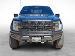 Used 2023 Ford F-150 Raptor SuperCrew Cab 4WD, Pickup for sale #PFA59228 - photo 4