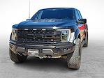 Used 2023 Ford F-150 Raptor SuperCrew Cab 4WD, Pickup for sale #PFA59228 - photo 5