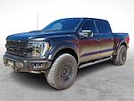 Used 2023 Ford F-150 Raptor SuperCrew Cab 4WD, Pickup for sale #PFA59228 - photo 6