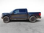 Used 2023 Ford F-150 Raptor SuperCrew Cab 4WD, Pickup for sale #PFA59228 - photo 7