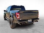 Used 2023 Ford F-150 Raptor SuperCrew Cab 4WD, Pickup for sale #PFA59228 - photo 9