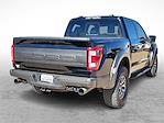 Used 2023 Ford F-150 Raptor SuperCrew Cab 4x4, Pickup for sale #B23738A - photo 11