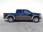 Used 2023 Ford F-150 Raptor SuperCrew Cab 4x4, Pickup for sale #B23738A - photo 12