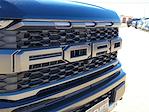 Used 2023 Ford F-150 Raptor SuperCrew Cab 4x4, Pickup for sale #B23738A - photo 13