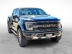 Used 2023 Ford F-150 Raptor SuperCrew Cab 4x4, Pickup for sale #B23738A - photo 3