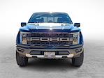 Used 2023 Ford F-150 Raptor SuperCrew Cab 4x4, Pickup for sale #B23738A - photo 4